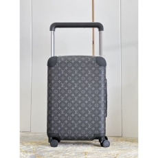 LV Suitcase